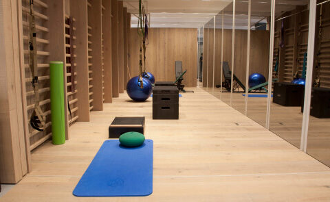 gallery_3