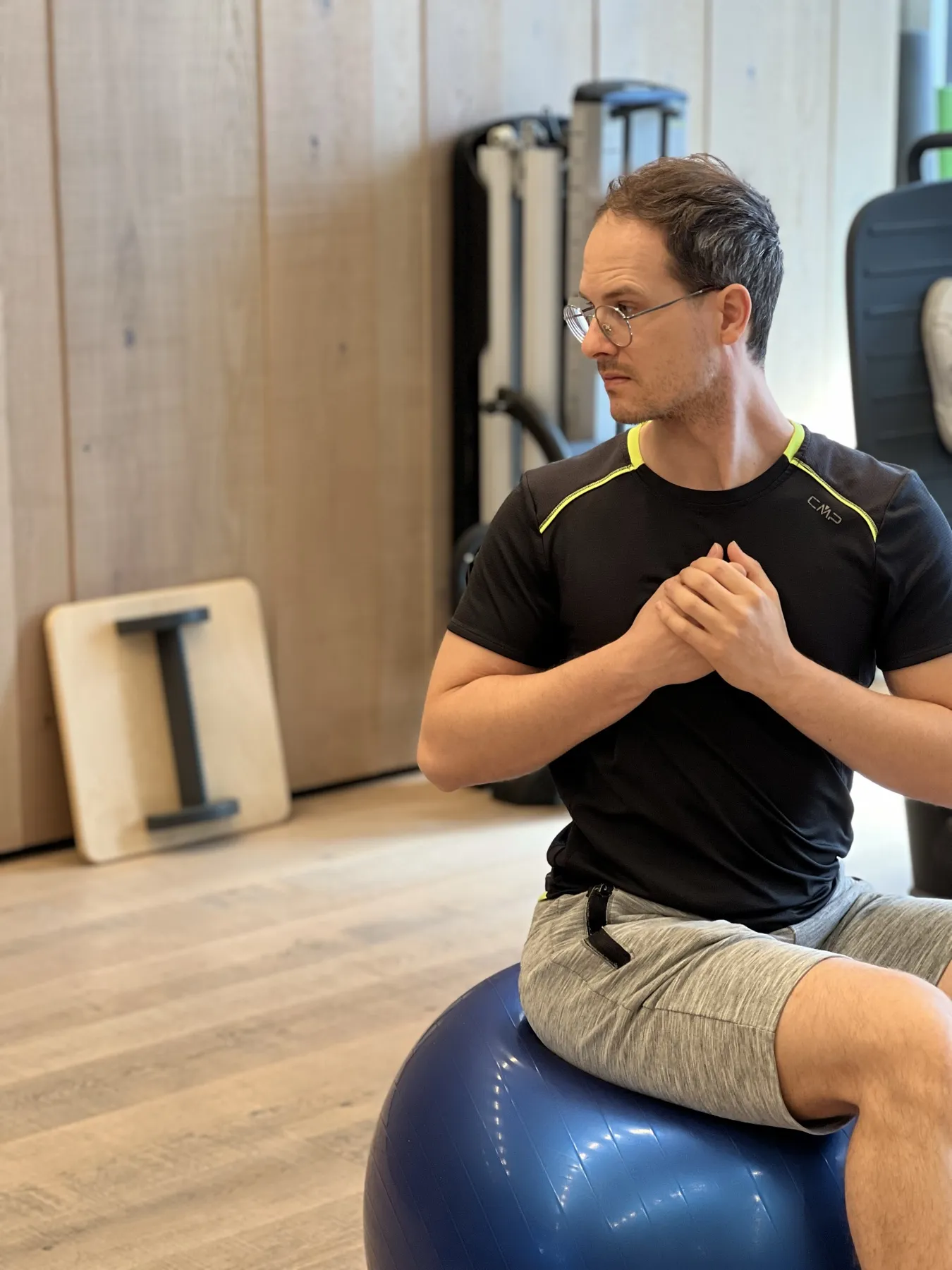 Coaching individuale Feelin’Good